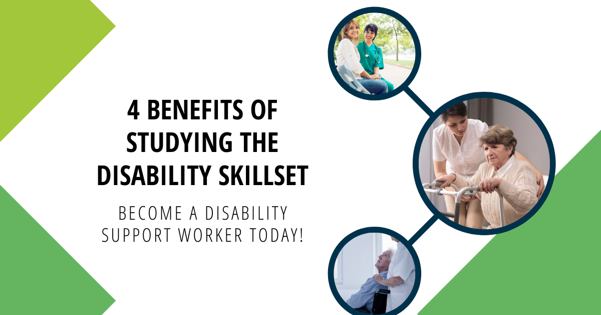 4-benefits-to-studying-the-disability-skillset