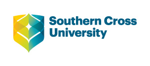 Southern-Cross-Uni-Logo-2017