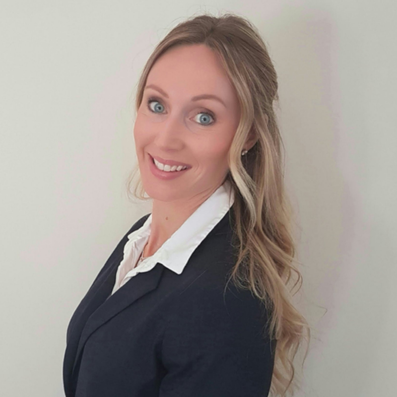 Kelly CHC30121/CHC50121 Double Certificate III and Diploma of Early Childhood Education and Care